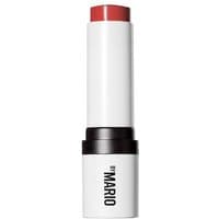 Soft Pop Blush Stick - Róż W Sztyfcie - Soft Pop Blush Stick - Pomegranate - Dla Kobiet