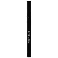 Liner Disturbia - Precyzyjny Eyeliner W Pisaku, Trwałość 24h - Disturbia Liner N01 - Dla Kobiet