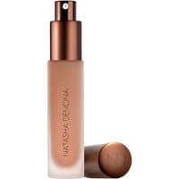 Hy-sculpt Liquid Bronzer - Serum Brązujące W Płynie - Hy-sculpt Liquid Bronzer Medium Warm - Dla Kobiet