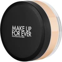 Hd Skin Setting Powder - Niewidoczny Utrwalający Puder Sypki - Hd Skin Setting Powder-24 2.1 - Dla Kobiet