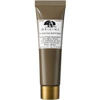 Plantscription Retinol Night Moisturizer - Krem Nawilżający Na Noc Z Retinolem - - Dla Kobiet