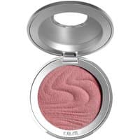Hypernova - Róż Do Policzków - Hypernova Satin Mat Blush- Skinny Dipped - Dla Kobiet