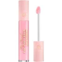Lip Injection Lip gloss - Błyszczyk Zwiększający Objętość Ust - Li Lip gloss Cooling -pr .22floz - Dla Kobiet