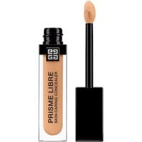 Prisme Libre Skin-caring Concealer - Korektor Pielęgnacyjny - Prisme Libre Concealer C305 - Dla Kobiet