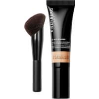 J.e. Face Designer - Trwały Podkład Serum - Les Essentiels J.e. Face Designer 50n - Dla Kobiet