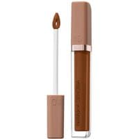 Hy-glam Concealer - Korektor Rozświetlający - Collection Hy-glam Concealer P10 - Dla Kobiet