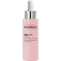 Ncef-shot Anti-ageing Face Serum - Serum Przeciwstarzeniowe Do Twarzy - Ncef-shot Anti-ageing Face Serum - Dla Kobiet