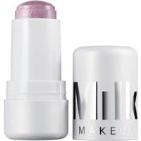 Cooling Water Jelly Shimmer Stick - Rozświetlacz Do Twarzy I Oczu - Cooling Water Jelly Shimmer Boba - Dla Kobiet