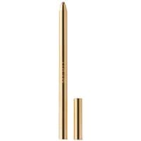Signature Lip Liner - Opalizująca Kredka Do Ust - Signature Lip Liner Bev Hills - Dla Kobiet