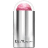 Rem Beauty - Mélange À Trois - Róż I Rozświetlacz W Sztyfcie - Melange A Trois Stick - Sweet Talker - Dla Kobiet