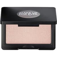 Artist Face Powders – Rozświetlacz - Artist Face Powder Highlight 130 - Dla Kobiet