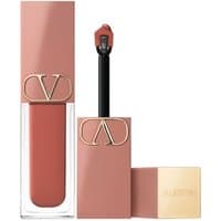 Liquirosso - Matowy Kolor W Płynie Do Ust I Policzków - Liquirosso Lip&blush Blur L.matte 110a - Dla Kobiet