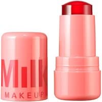 Cooling Water Jelly Tint - Sztyft Do Policzków I Ust - Cooling Water Jelly Tint Spritz - Dla Kobiet