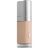 Sweetener - Podkład Z Kwasem Hialuronowym I Niacynamidem - Sweetener Foundation Light 8 Nw - Dla Kobiet