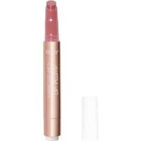 Maracuja Juicy Lip Plump - Błyszczyk Powiększający Z Kwasem Hialuronowym - Maracuja Juicy Lip Plump - Tulip - Dla Kobiet