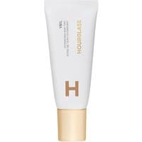 Veil Hydrating Skin Tint - Podkład - Veil Hydrating Skin Tint - 13 - Dla Kobiet