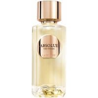 Absolue 1001 Roses Eau De Parfum - Woda perfumowna