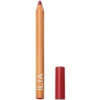 Ilia - Lip Sketch Hydrating Crayon — Nawilżająca Kredka Do Ust - Lip Sketch Hydrating Crayon - Kiln - Dla Kobiet