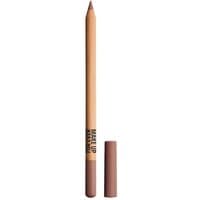 Artist Color Pencil - Matowy Lub Błyszczący Ołówek Wielofunkcyjny - 600 - Anywhere Caffeine - Dla Kobiet