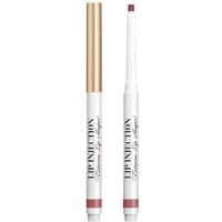 Lip Injection Extreme Lip Shaper - Konturówka Powiększającą Usta - I Do' - Dla Kobiet