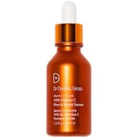 Vitamin C + Lactic - Skoncentrowane Serum 15% Witaminy C Jędrność I Blask - - Dla Kobiet