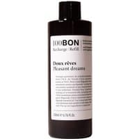 Doux Rêves – Opakowanie Uzupełniające Sprayu Aromakologicznego - Doux Reves Spray Recharge - Dla Kobiet