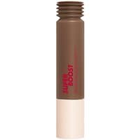 Super Boost Skin Tint – Krem Korygujący Koloryt Cery I Wzmacniający Nawilżenie - Super Boost Skin Tint 14 - Dla Kobiet