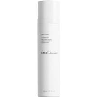 Mist Thing - Spray Utrwalający Makijaż - Mist Thing Hydrating Setting Spray - Dla Kobiet