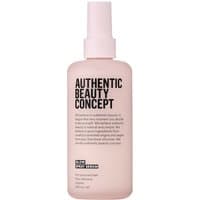 glow Spray Serum - Wielofunkcyjne Serum W Sprayu Nadające Połysk - - Dla Kobiet