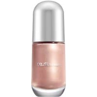 Rem Beauty - Dreamglow - Serum Rozświetlające - Dreamglow Sérum Illuminateur Quart - Dla Kobiet