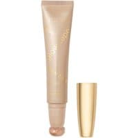 glow Tape Highlighter - Płynny Rozświetlacz - glow Tape Highlighter - Pearl glow - Dla Kobiet