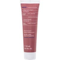 Apothecary Wild Rose Gentle Exfoliating Cleanser