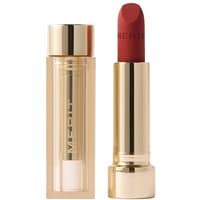 Signature Lip Blush - Matowa Szminka Ze Stopniowalnym Kryciem - Signature Lip Blush - September - Dla Kobiet