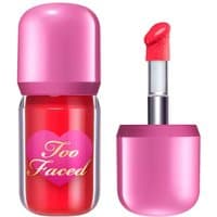 Love Flush Blush - Rozświetlający Róż W Płynie - Love Flush Lquid Blus-ro .2floz - Dla Kobiet