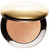 Super Loaded - Rozświetlacz W Kremie - Super Loaded Highlighter Illuminateur Te - Dla Kobiet