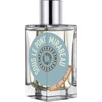 Sous Le Pont Mirabeau - Woda Perfumowana - Sous Le Pont Mirabeau - Dla Kobiet