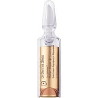Derminfusions - Zabieg Koloryzujący Usta, Wypełniający I Regenerujący - Derminfusions Lip Tints Beige - Dla Kobiet