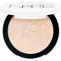 Light Reflecting Luminizing Powder - Rozświetlacz - Light Reflecting Luminizer Powder Eros - Dla Kobiet