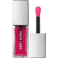 By Lady gaga - Phd Hybrid Lip Oil - Hybrydowy Olejek Do Ust - Primary - Dla Kobiet