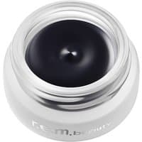 Rem Beauty - Sweetener - Korektor Do Twarzy Z Kwasem Hialuronowym I Witaminą E - Sweetener Concealer Rich 10 - Dla Kobiet