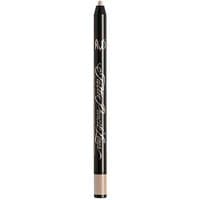Tattoo Pencil Liner - Eyeliner W Pisaku - Tattoo Pencil Liner Canvas Beige 150 - Dla Kobiet