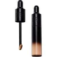 good Apple Concealer - Dobrze Kryjący Korektor Na Wypryski - good Apple Concealer Medium 141 - Dla Kobiet