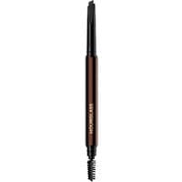Arch Brow Sculpting Pencil - Kredka Do Makijażu Brwi - Dark Brunette - Dla Kobiet