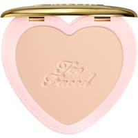 Born This Way Soft Blur - Puder - Born This Way Soft Blur Set Powder Light - Dla Kobiet