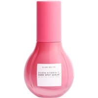 guava Vitamin C - Serum Przeciwko Przebarwieniom - - Dla Kobiet