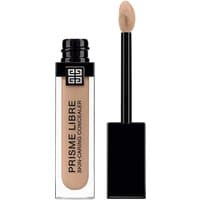 Prisme Libre Skin-caring Concealer - Korektor Pielęgnacyjny - Prisme Libre Concealer N335 - Dla Kobiet