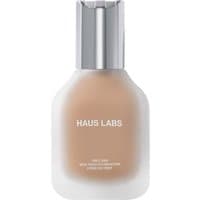 By Lady gaga - Triclone Skin Tech Foundation - Podkład Z Fermentowaną Arniką - 190 Light Cool - Dla Kobiet