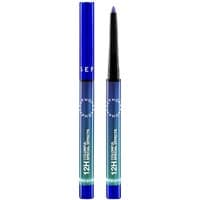 12h Colorful Special Effects - Wysuwany eyeliner multichromatyczny