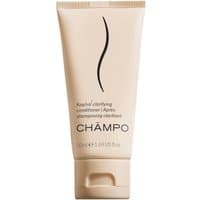 Kapha Balancing Conditioner - Odżywka Oczyszczająca - - Dla Kobiet