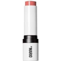 Soft Pop Blush Stick - Róż W Sztyfcie - Soft Pop Blush Stick - Soft Peach - Dla Kobiet